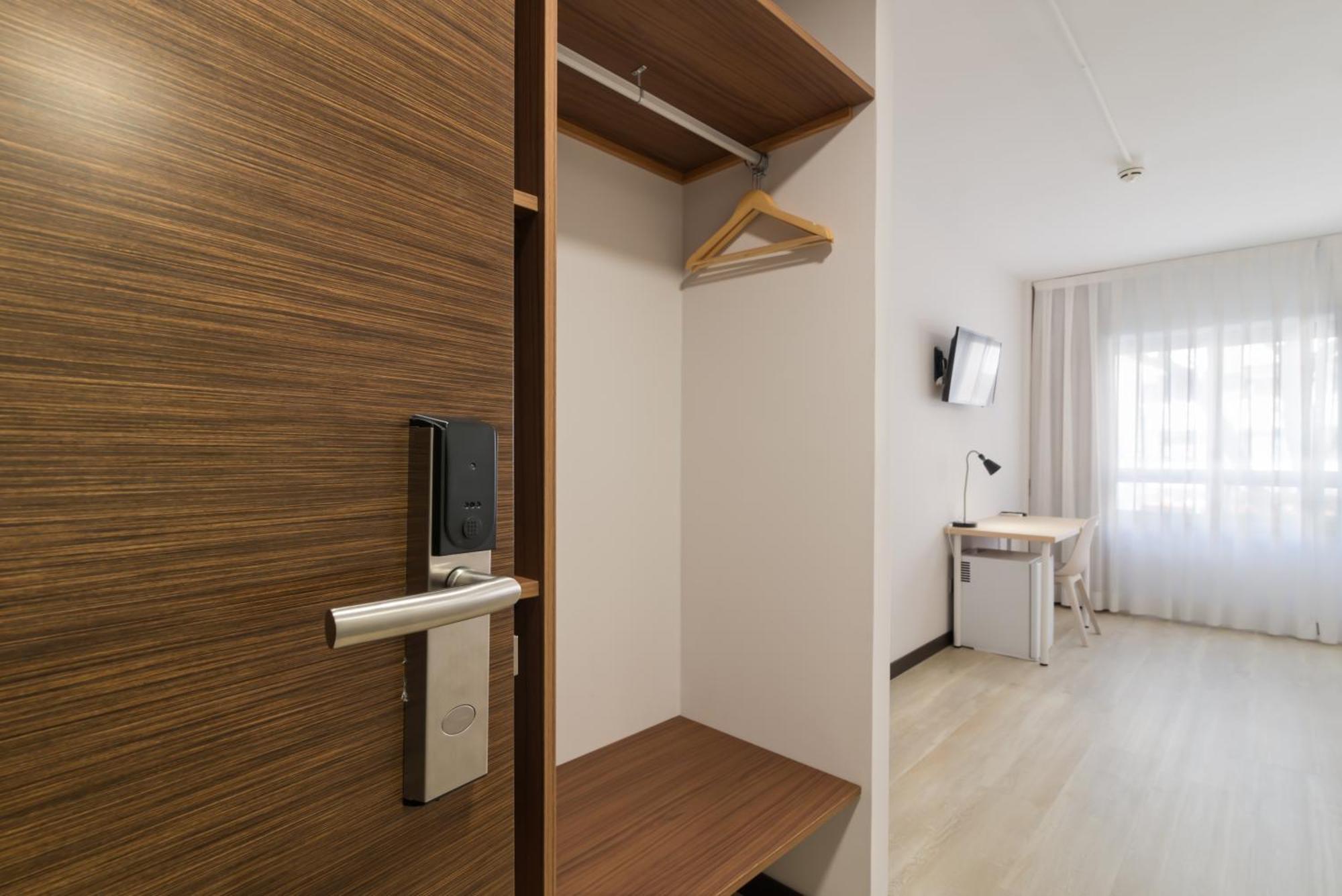 Roisa Boutique Gasthof 3*