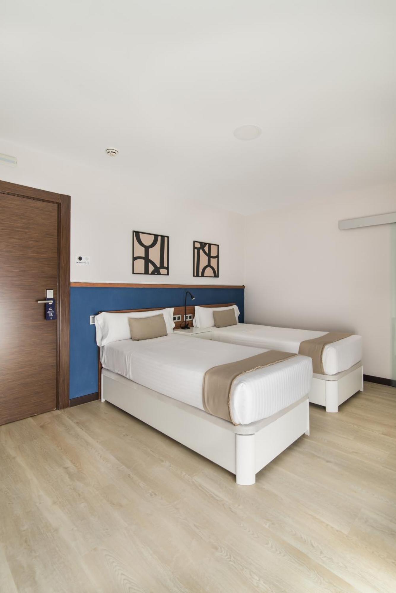 Gasthof Roisa Boutique 3*