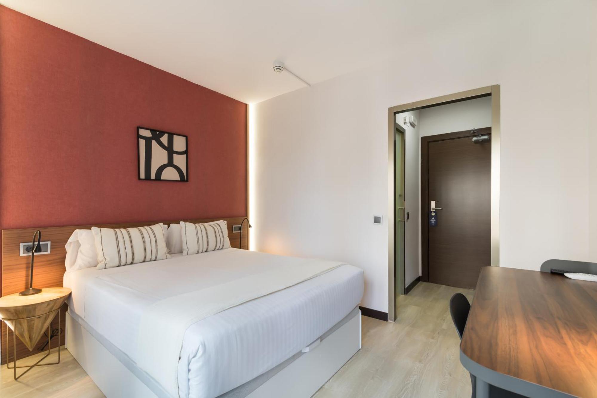 Roisa Boutique Gasthof 3*