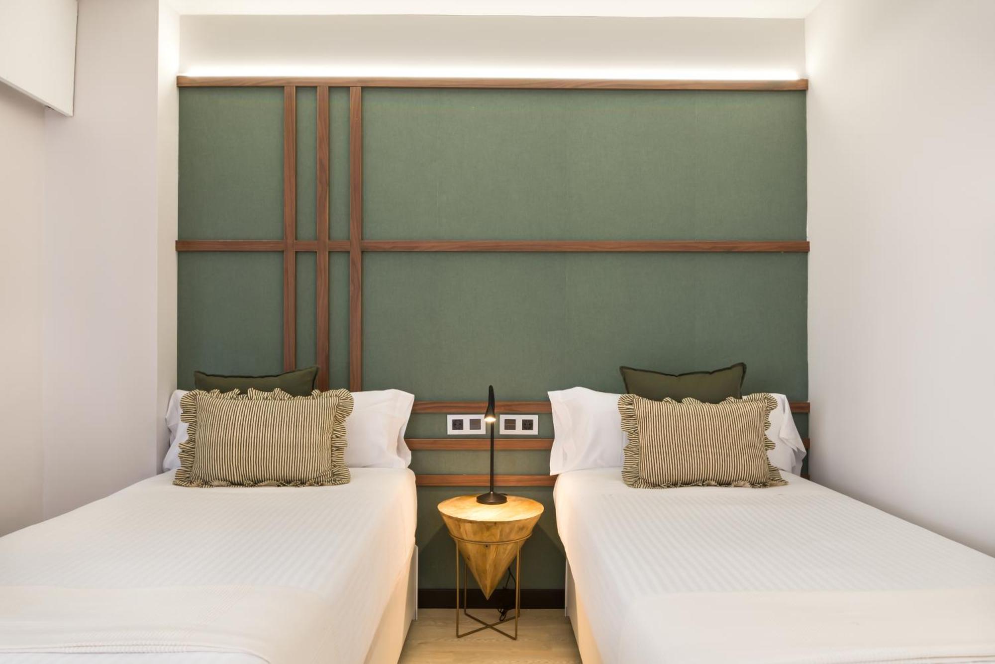 Roisa Boutique Gasthof 3*