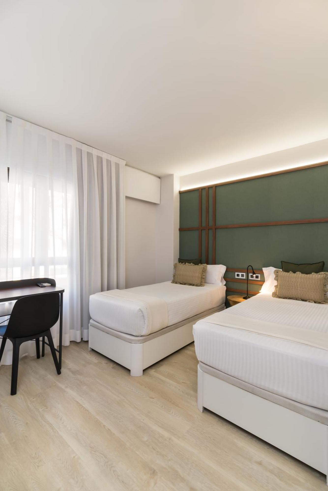 Gasthof Roisa Boutique 3*