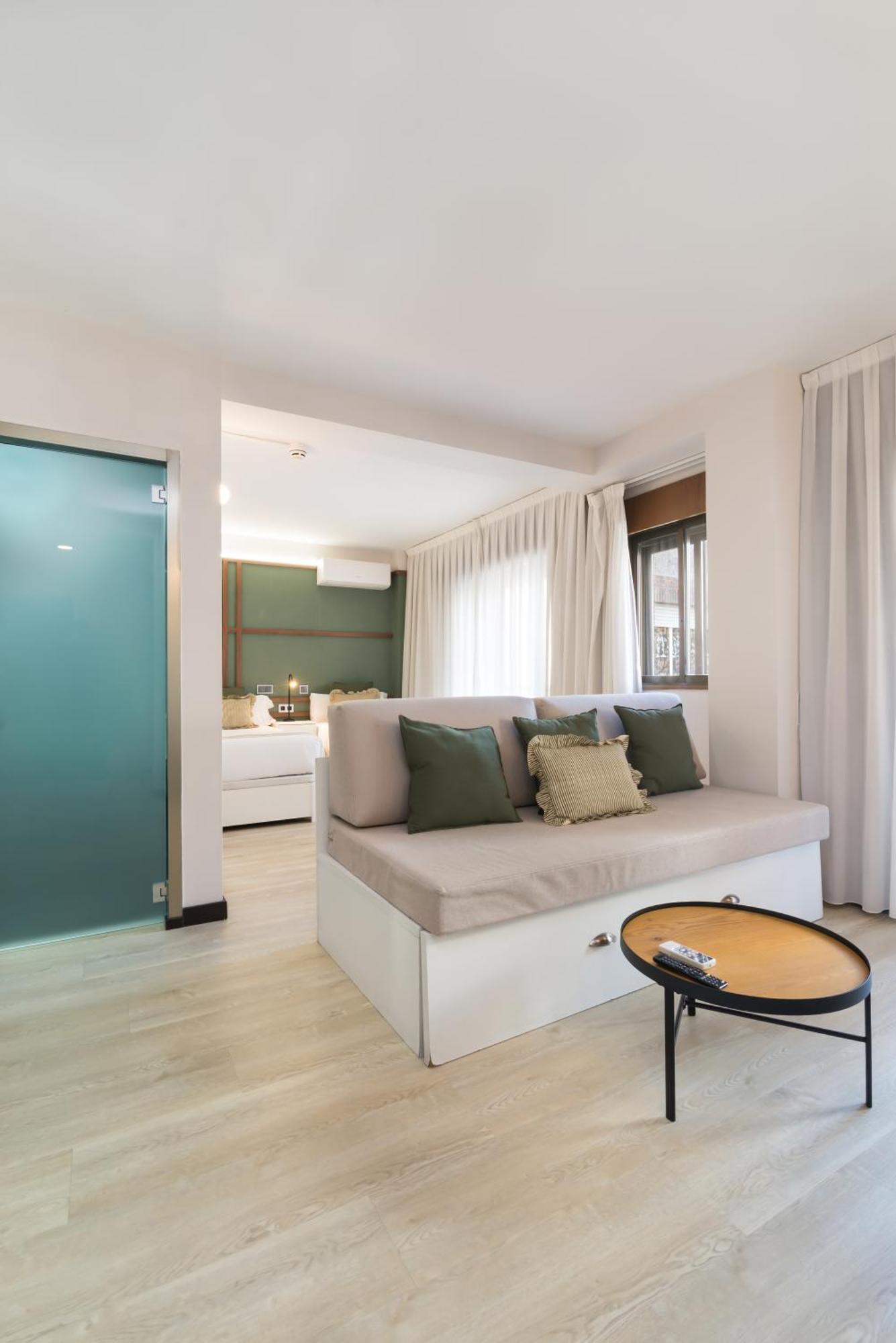 Roisa Boutique Gasthof 3*