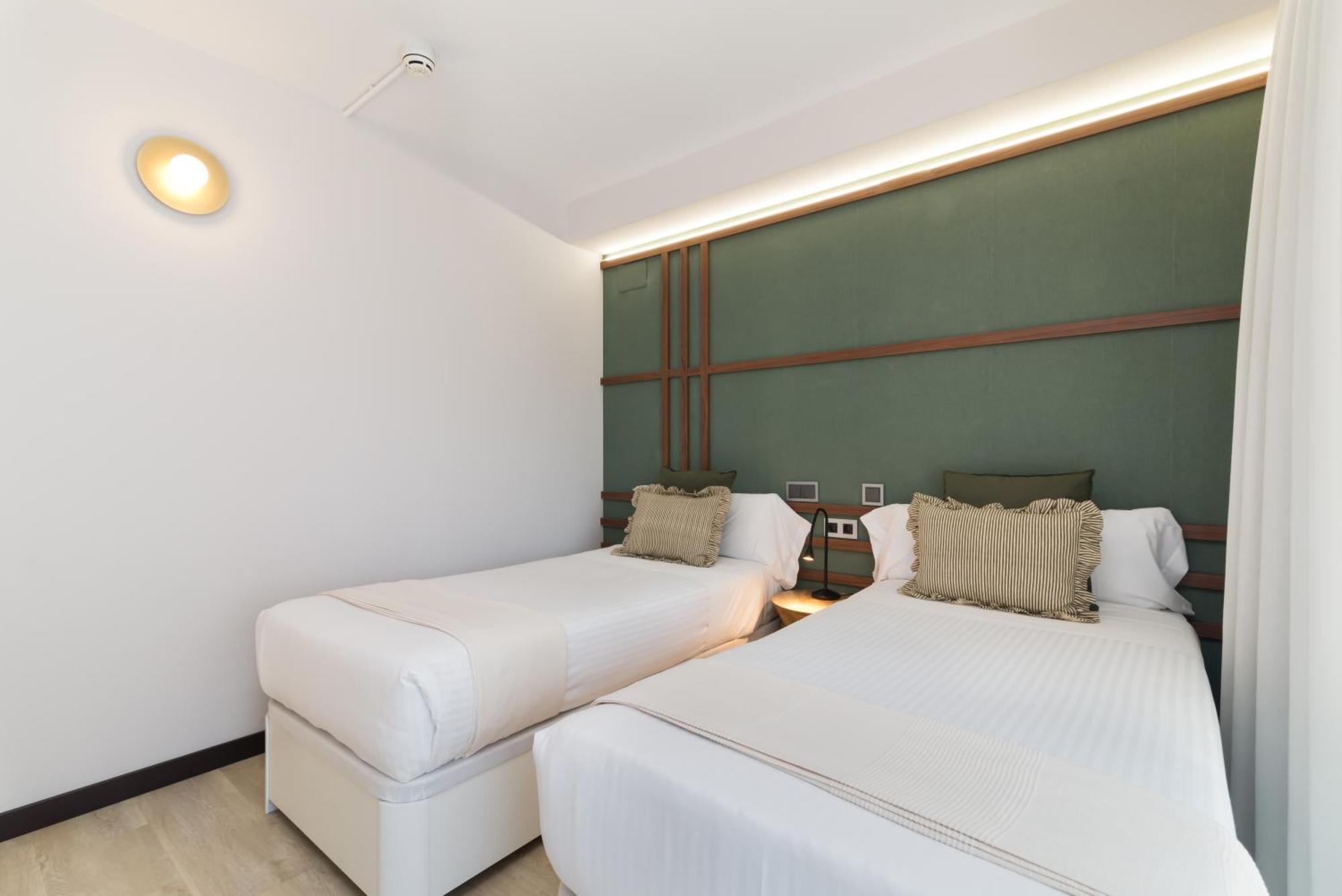 Gasthof Roisa Boutique 3*