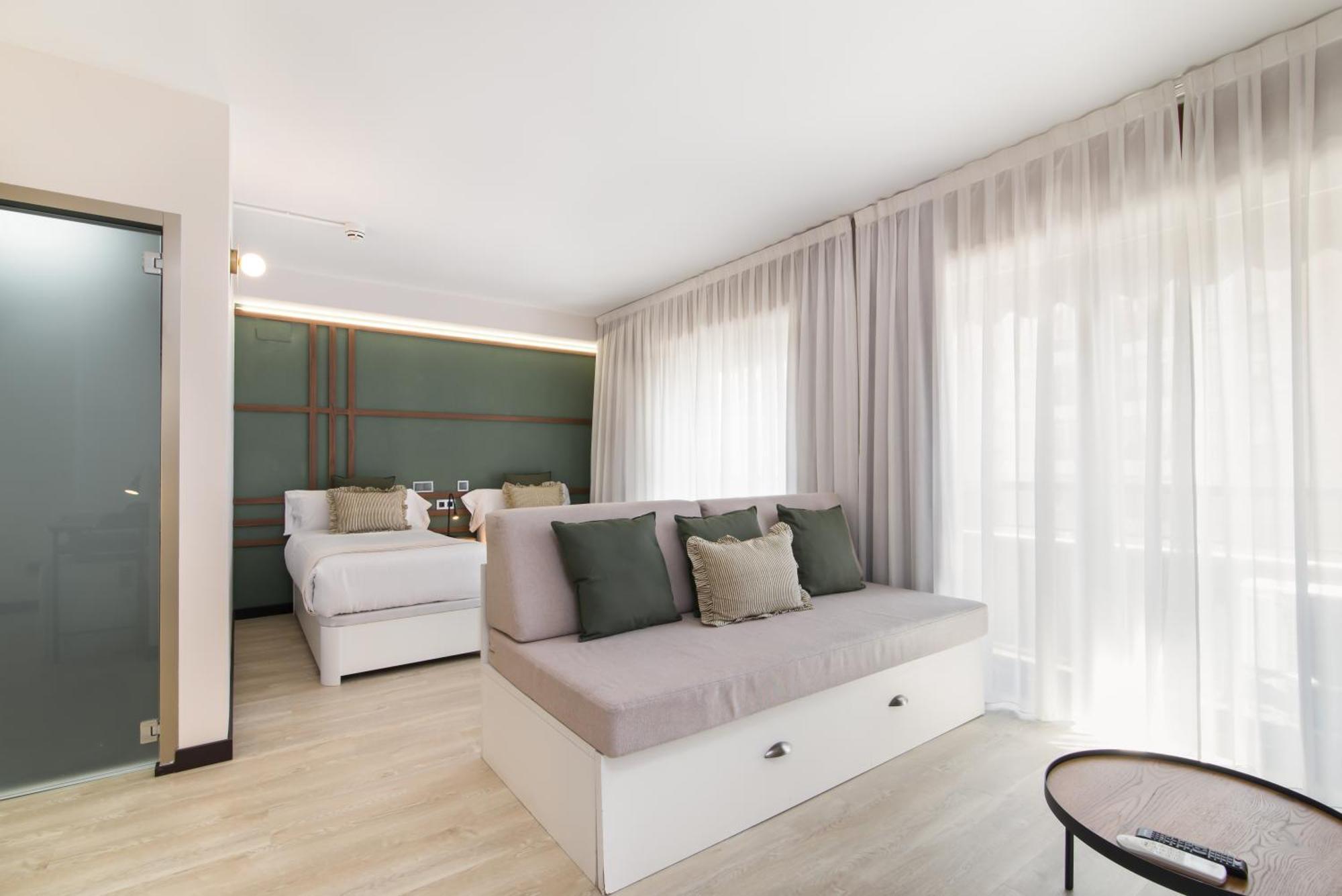 Gasthof Roisa Boutique