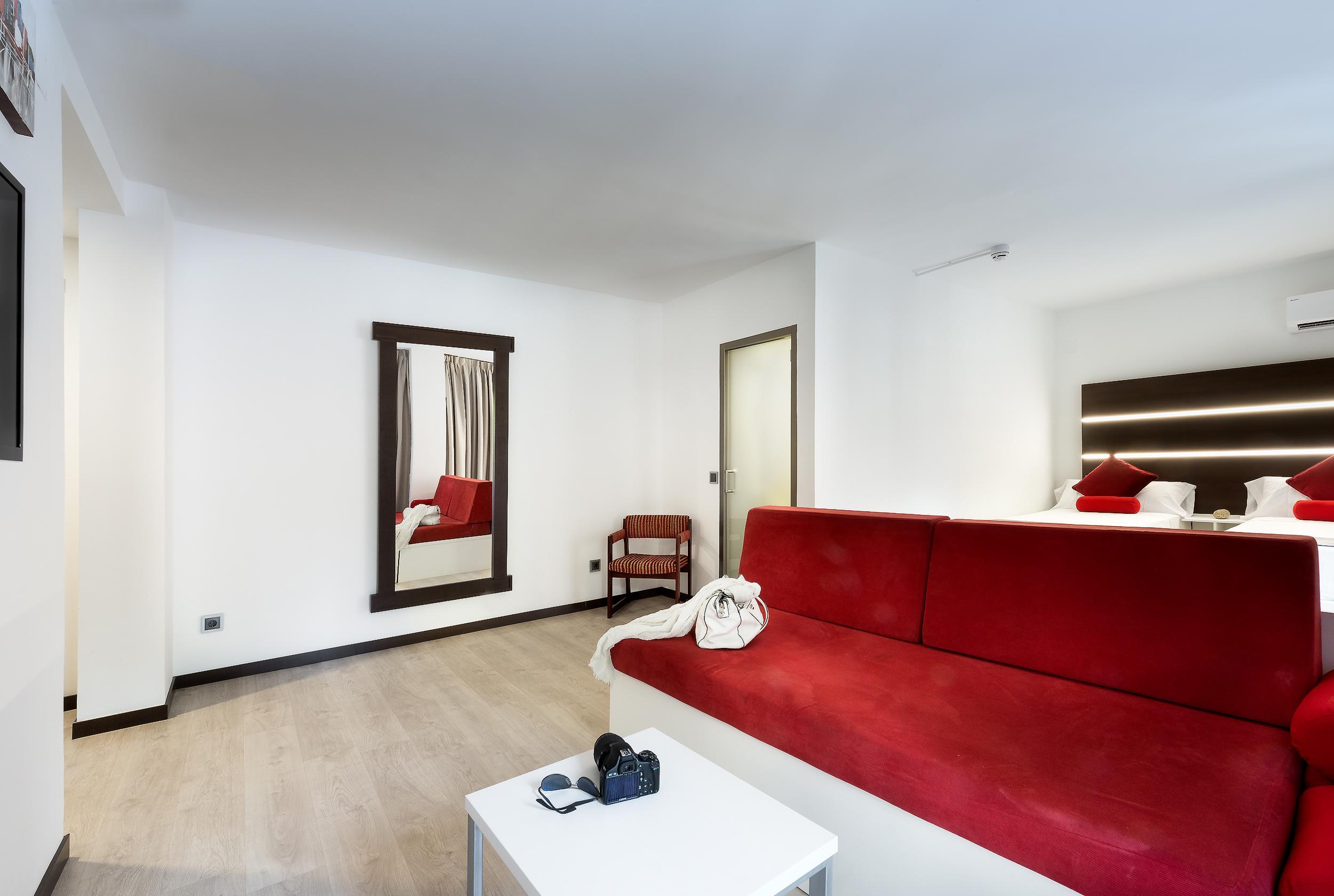 Roisa Boutique Guest house 3*