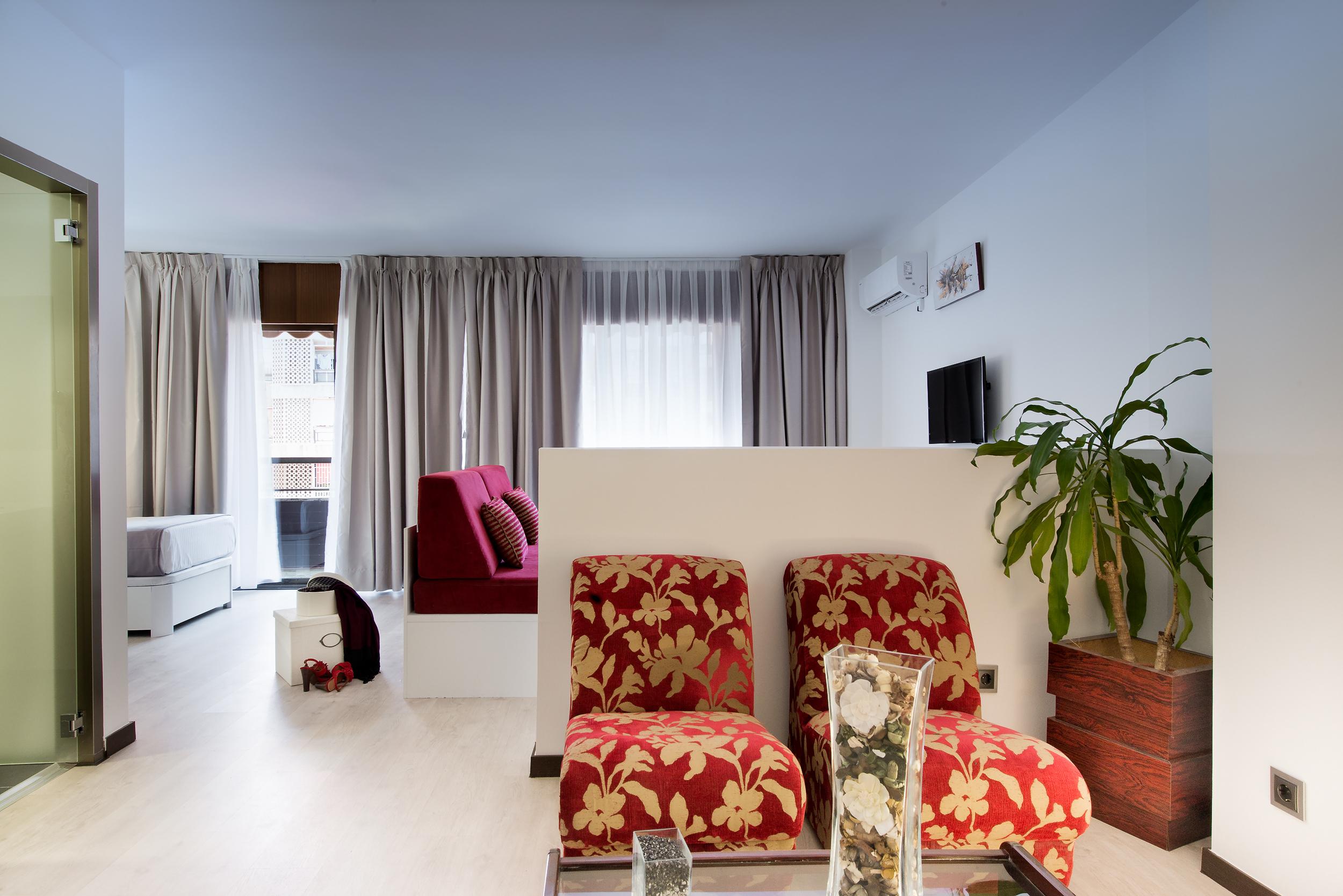 Roisa Boutique Guest house 3*